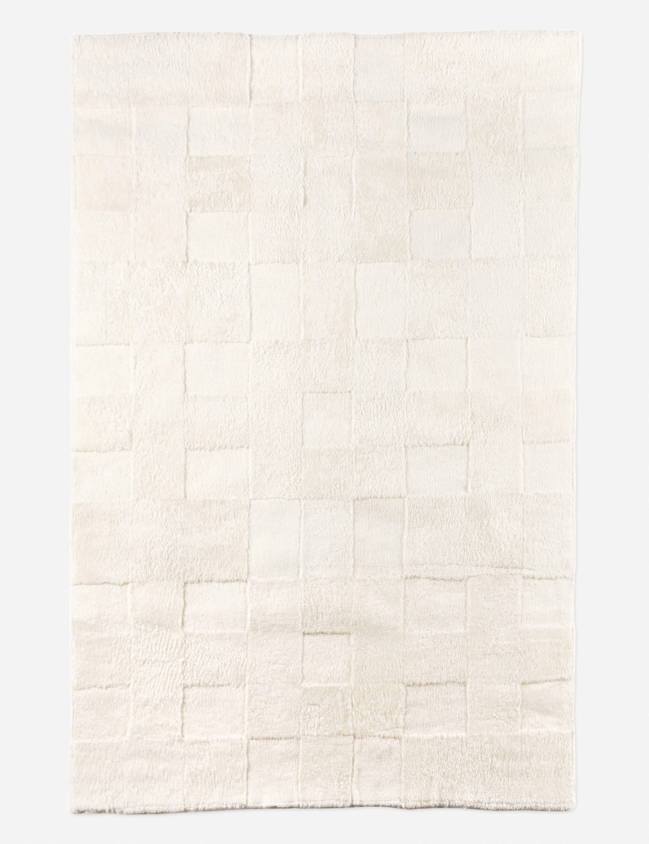 Odom Rug trendy fashion rug