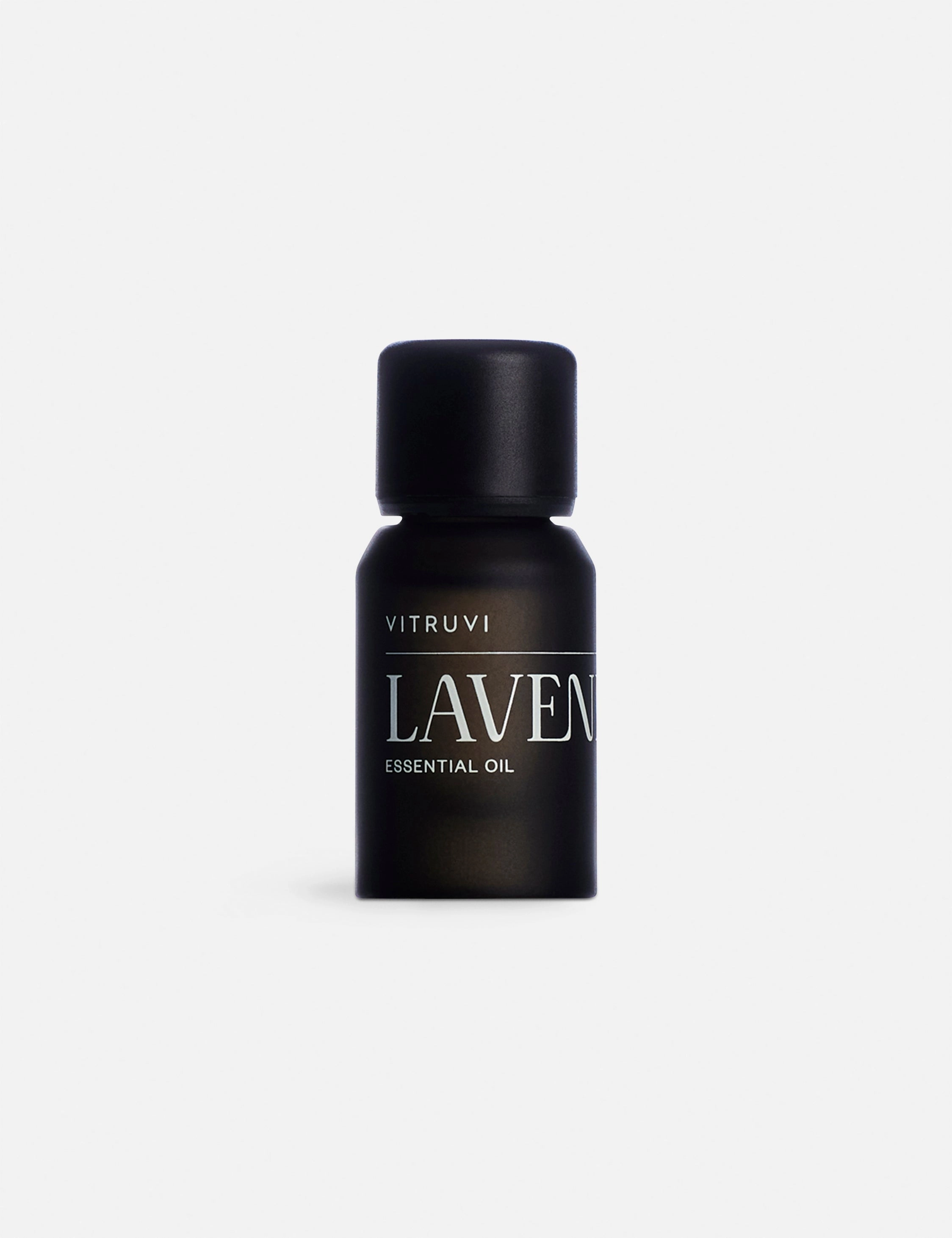 Oil Blend by Vitruvi decorative tabletop item