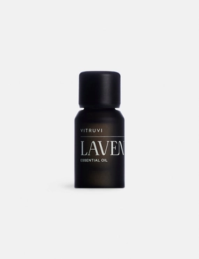 Oil Blend by Vitruvi decorative tabletop item