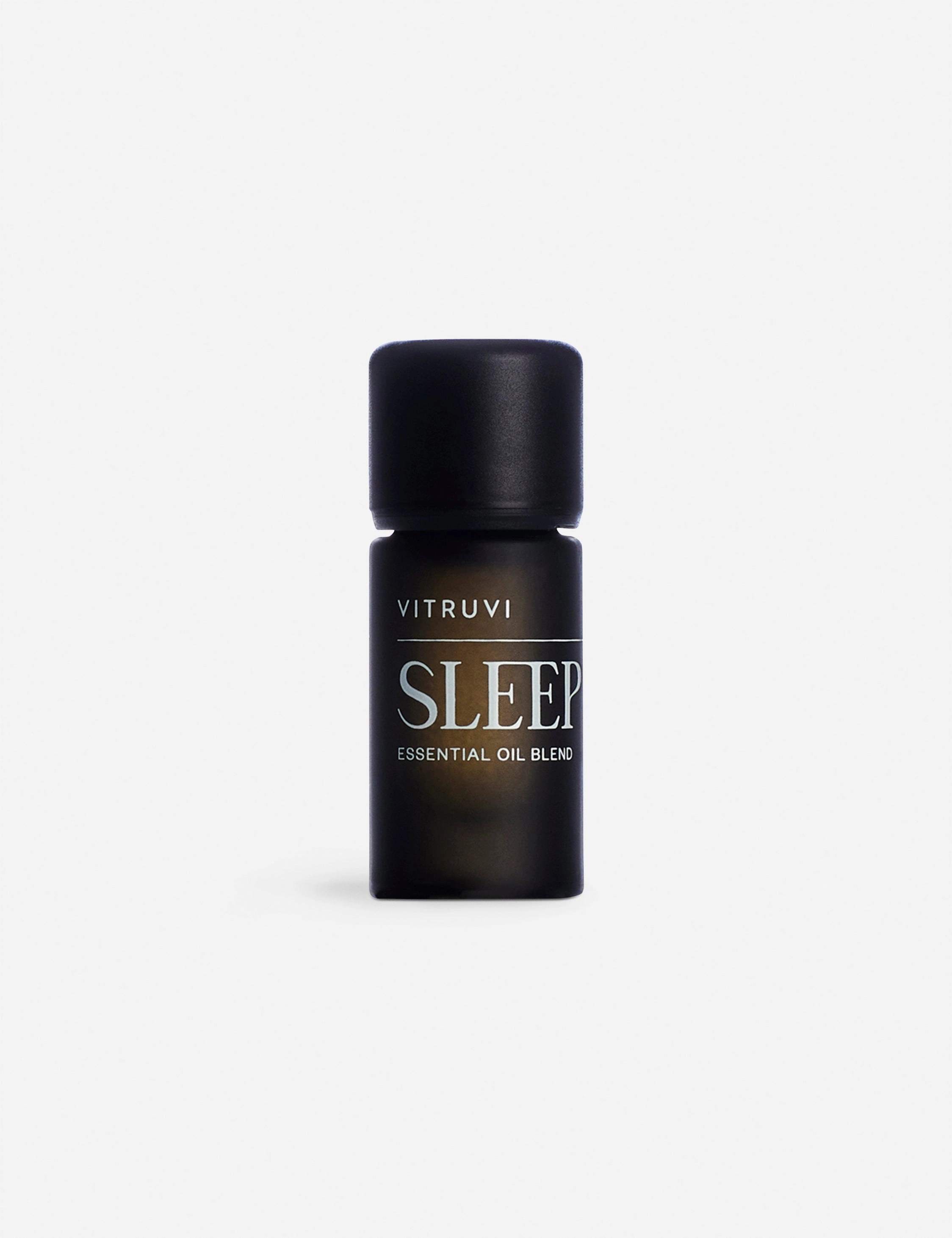 Oil Blend by Vitruvi