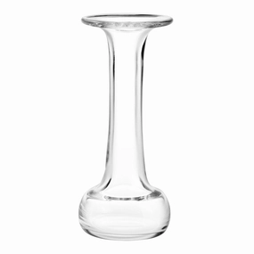 Old English Solitaire Vase modern art object