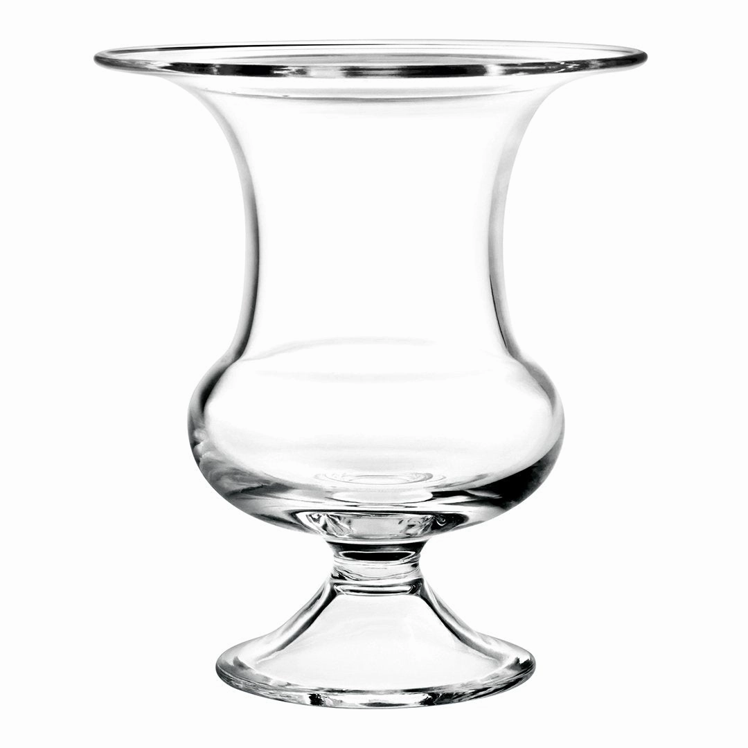 Old English Vase modern art object