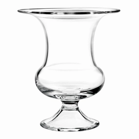 Old English Vase modern art object