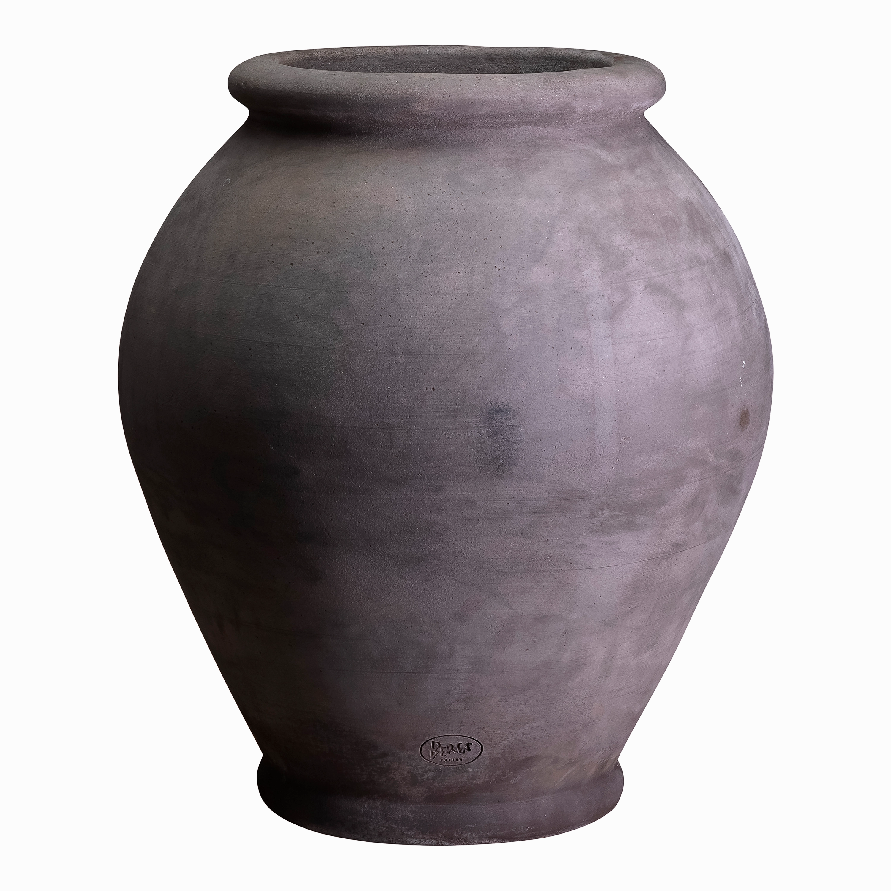 Olivia Pot elegant wall decor