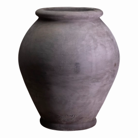 Olivia Pot elegant wall decor
