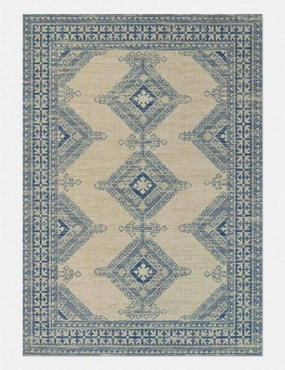 Omarian Rug trendy fashion rug