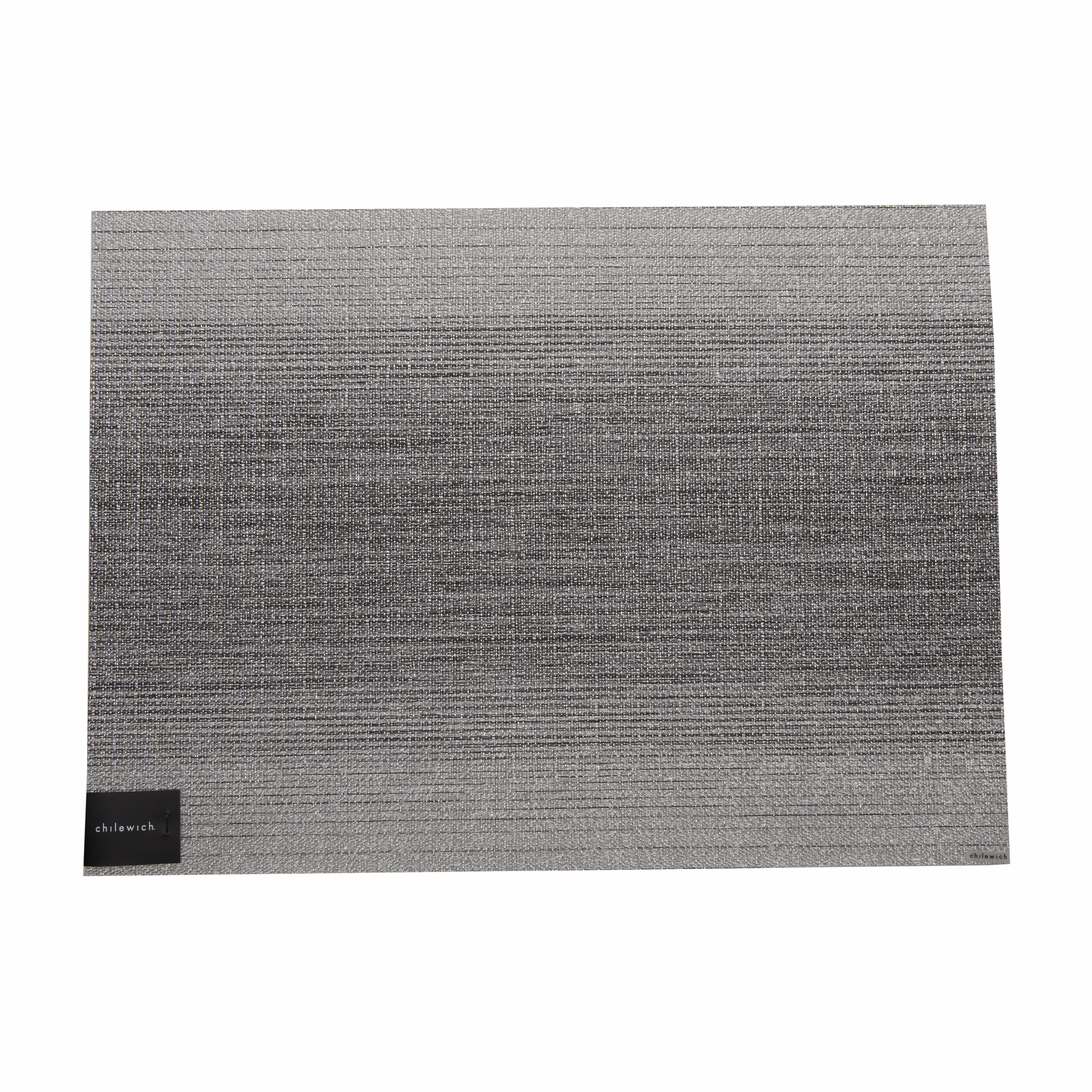 Ombre Placemat elegant wall decor