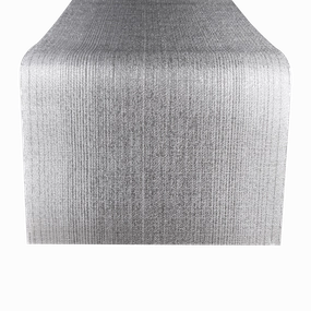 Ombre Runner elegant wall decor