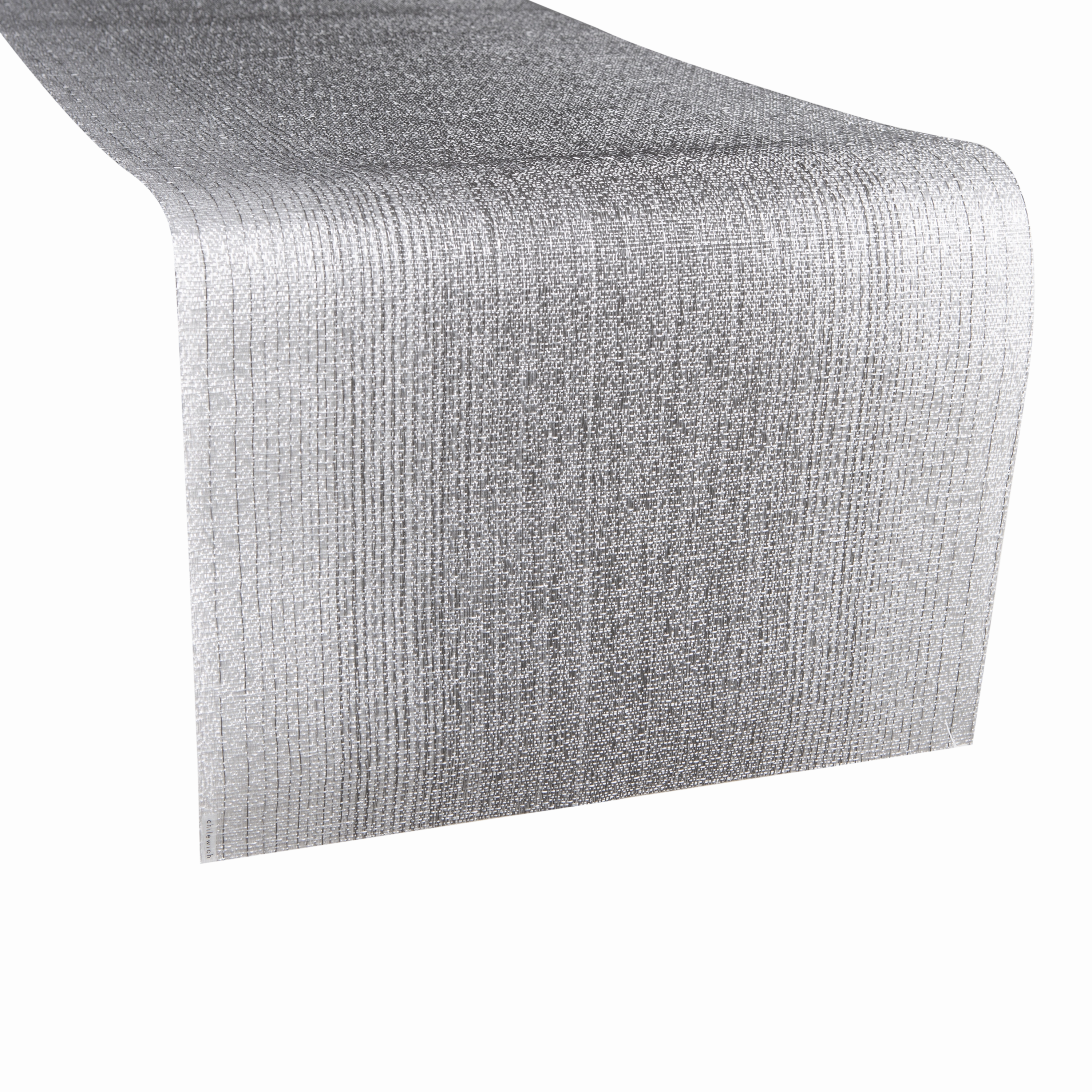 Ombre Runner