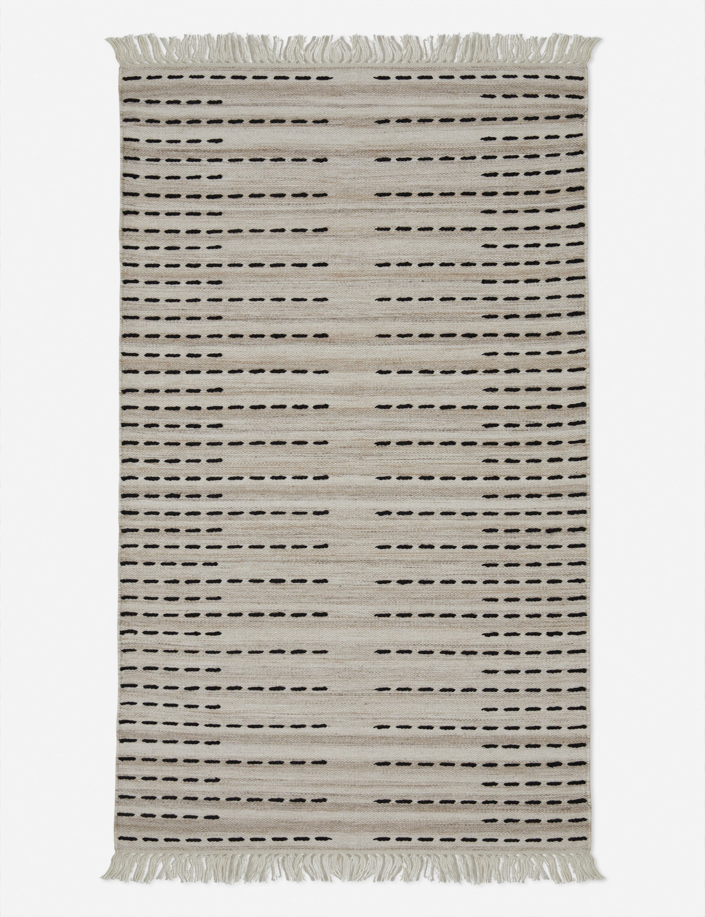 Onofre Indoor/Outdoor Rug