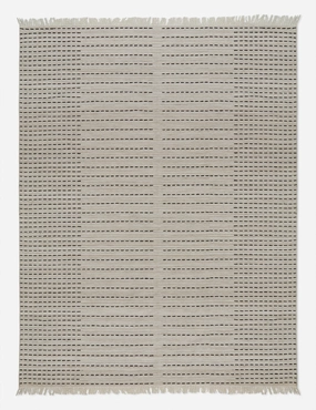 Onofre Indoor/Outdoor Rug trendy fashion rug