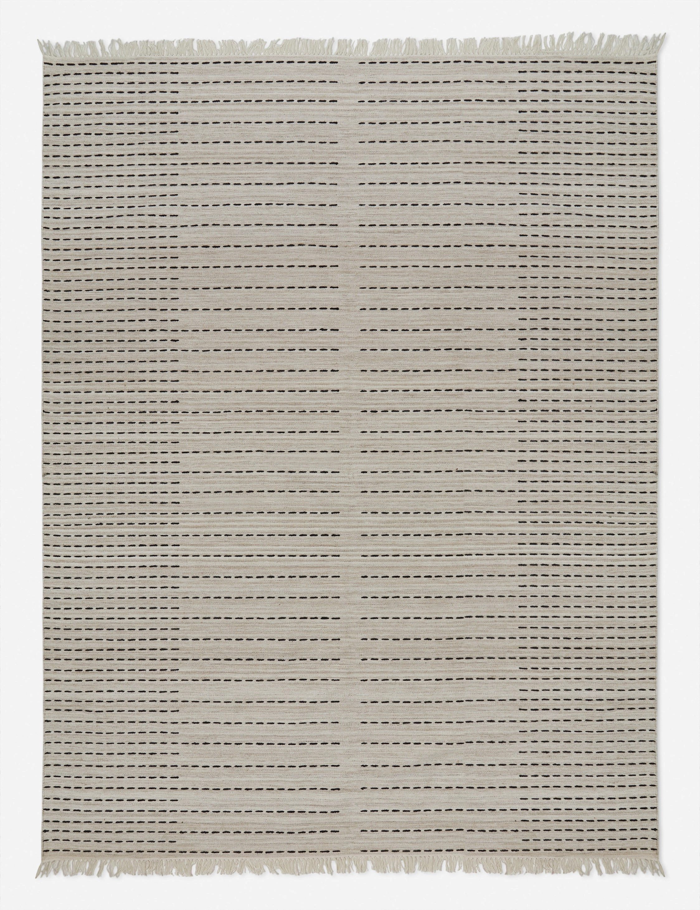 Onofre Indoor/Outdoor Rug trendy fashion rug