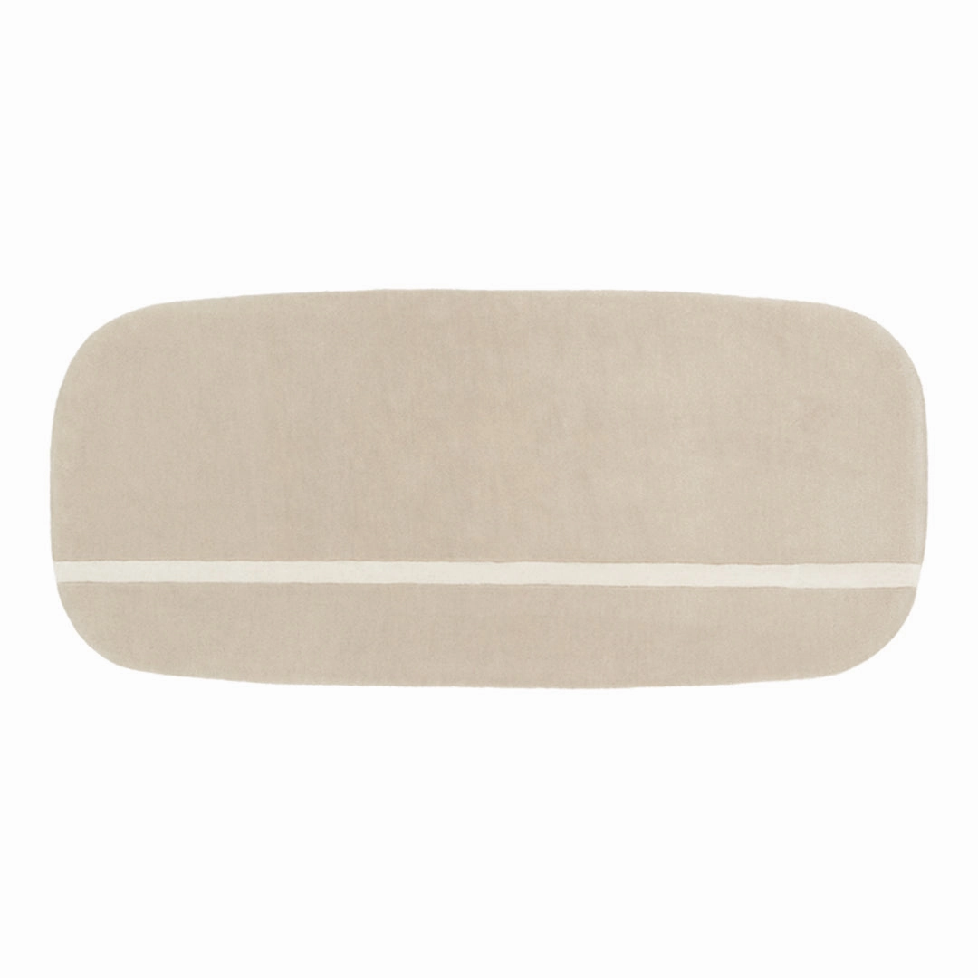 Oona Rug