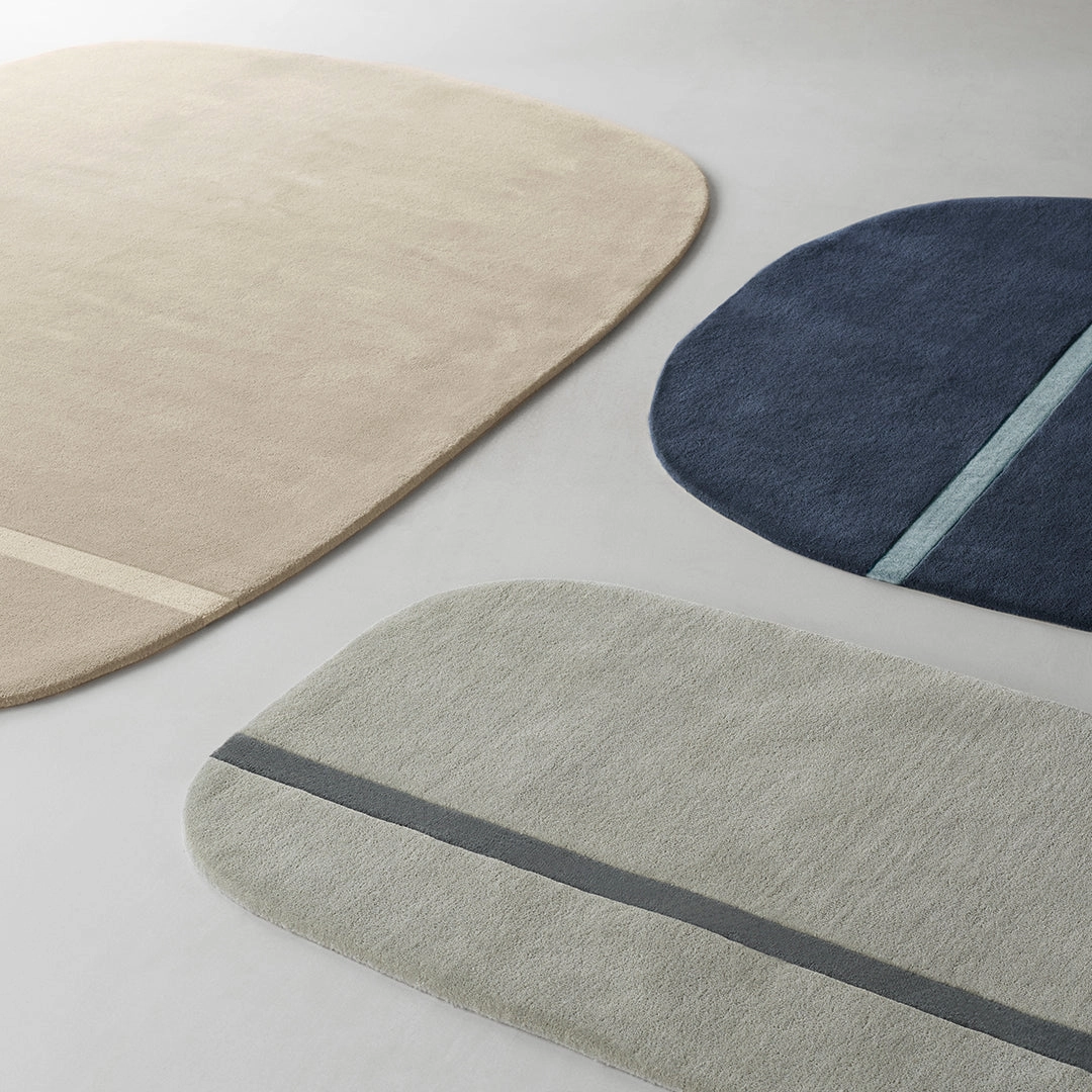 Oona Rug