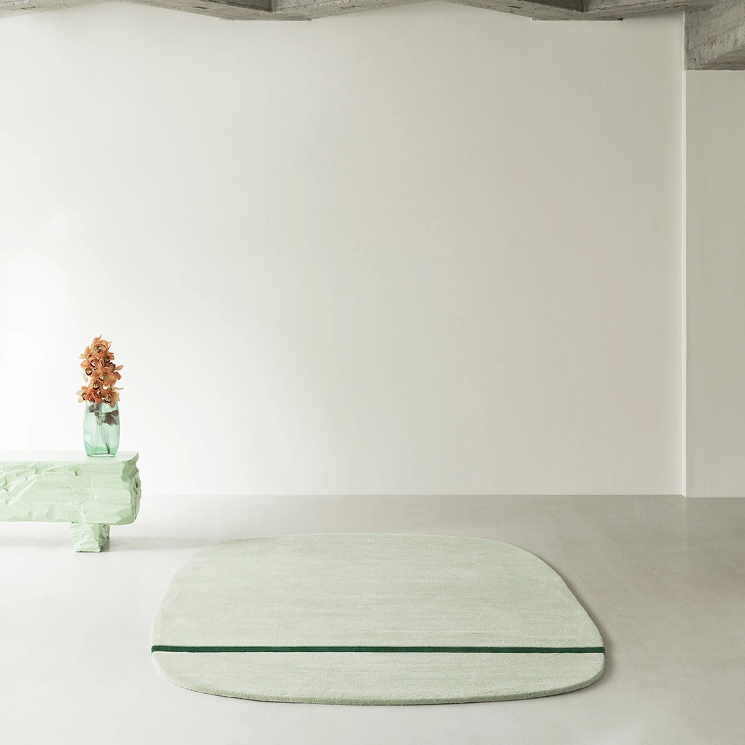 Oona Rug