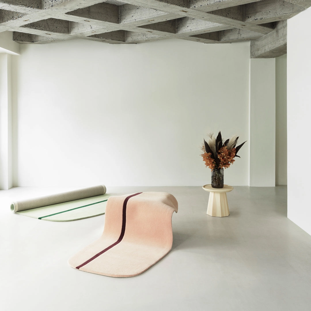 Oona Rug