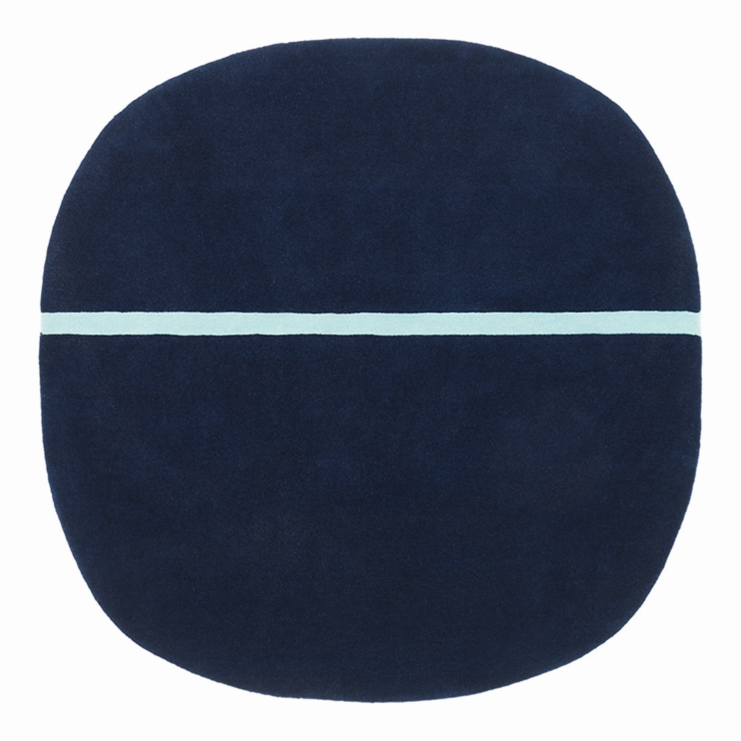 Oona Rug