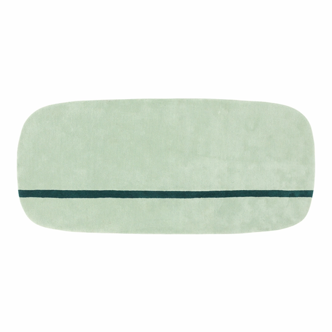 Oona Rug