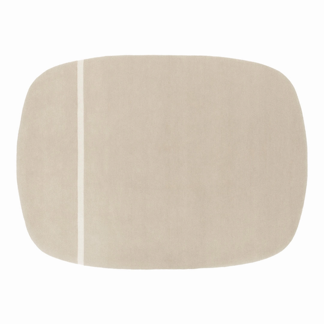 Oona Rug