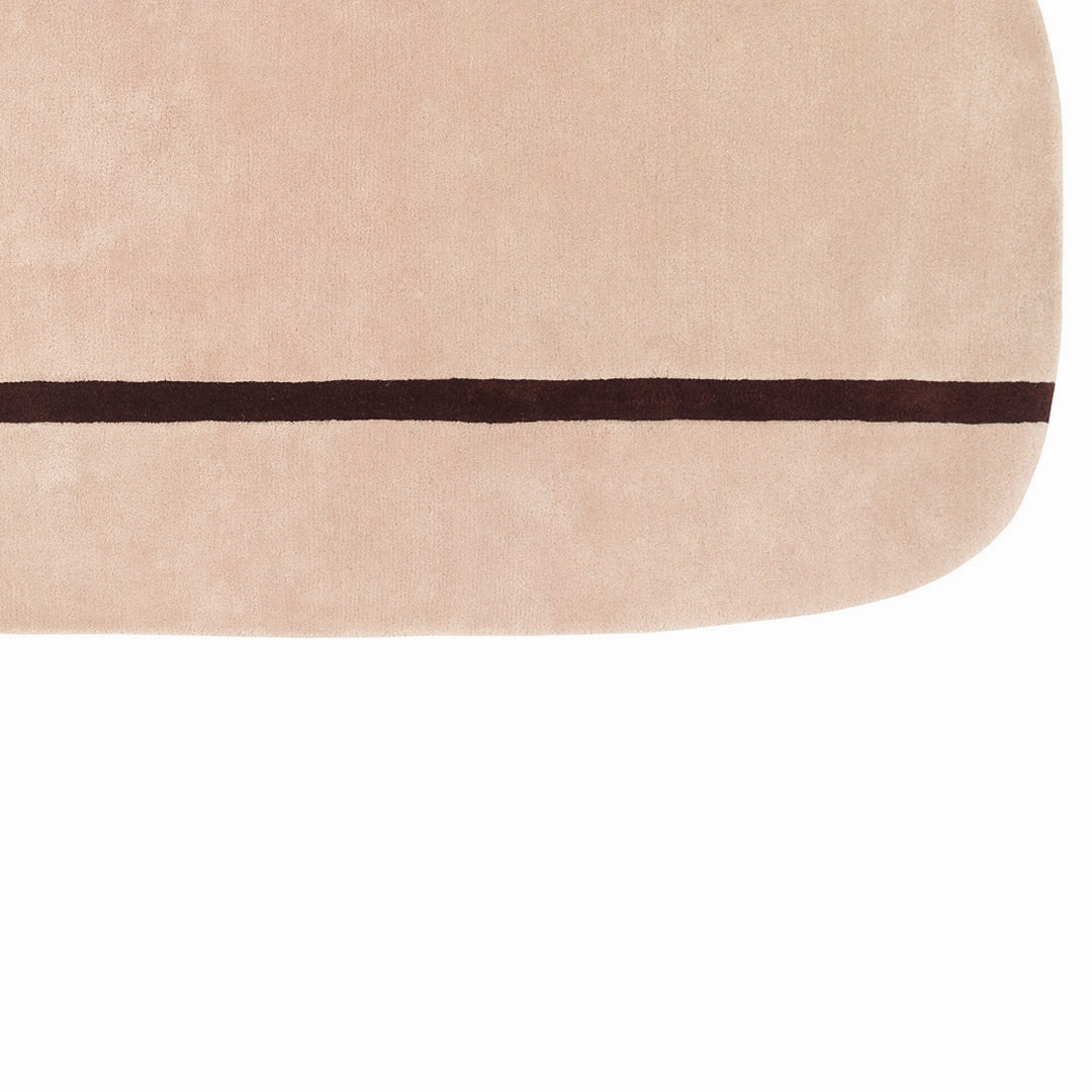 Oona Rug