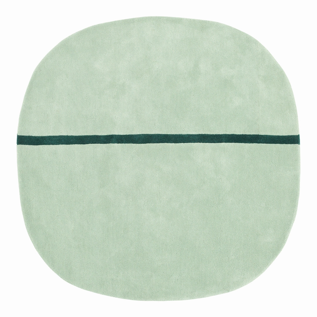 Oona Rug