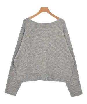 OPAQUE.CLIP Pullover