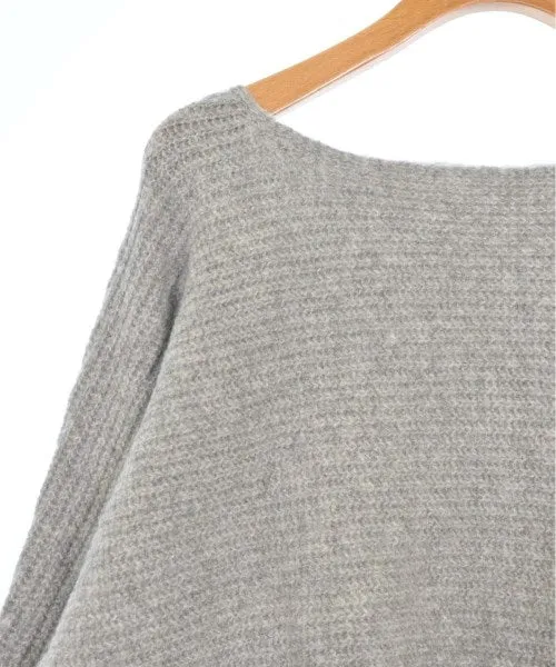 OPAQUE.CLIP Pullover