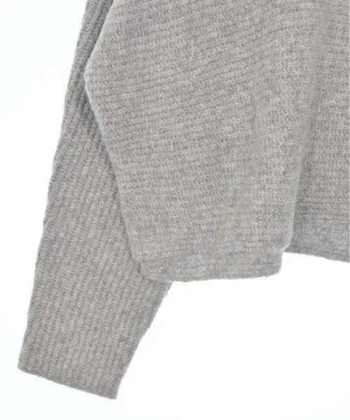 OPAQUE.CLIP Pullover
