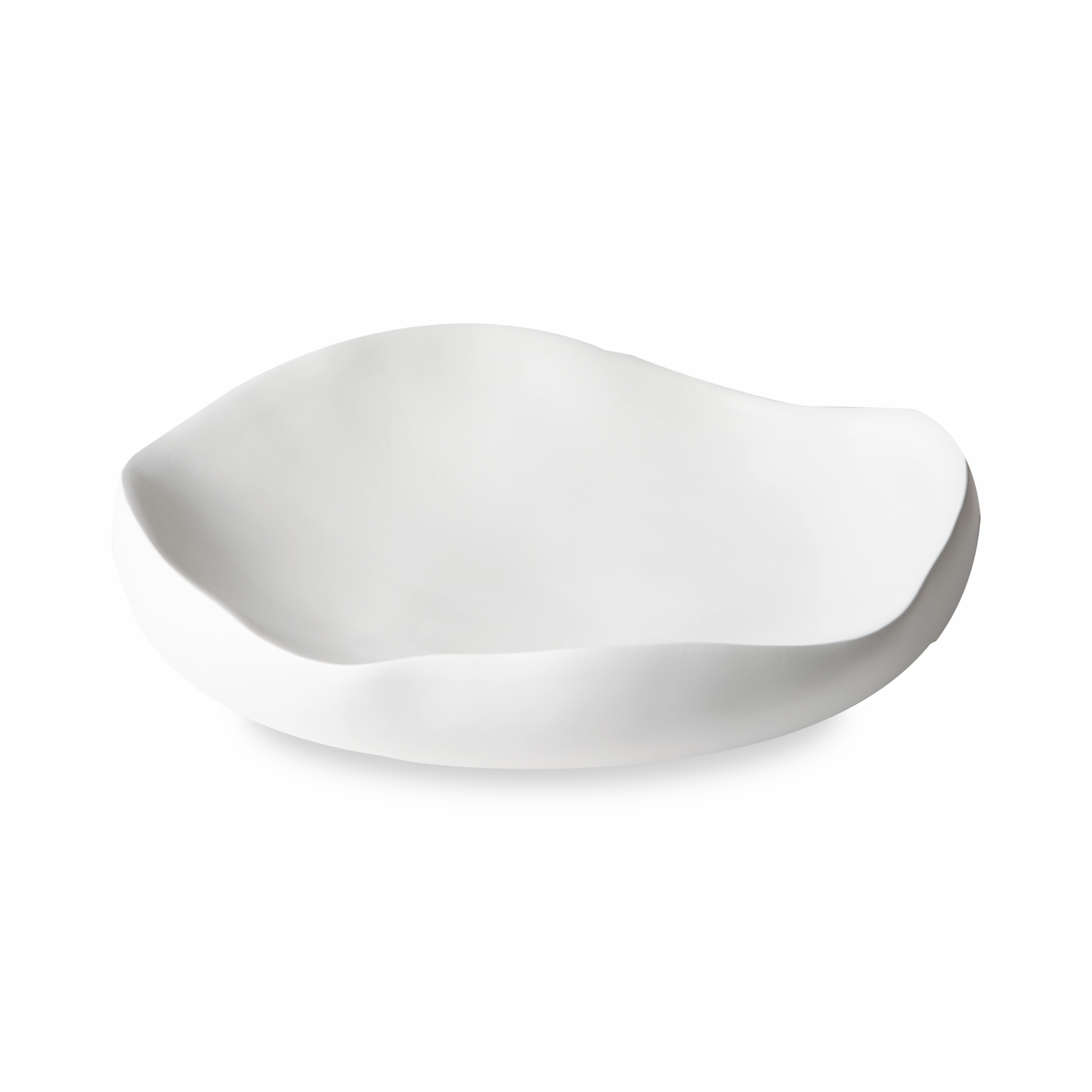 Organic Bowl