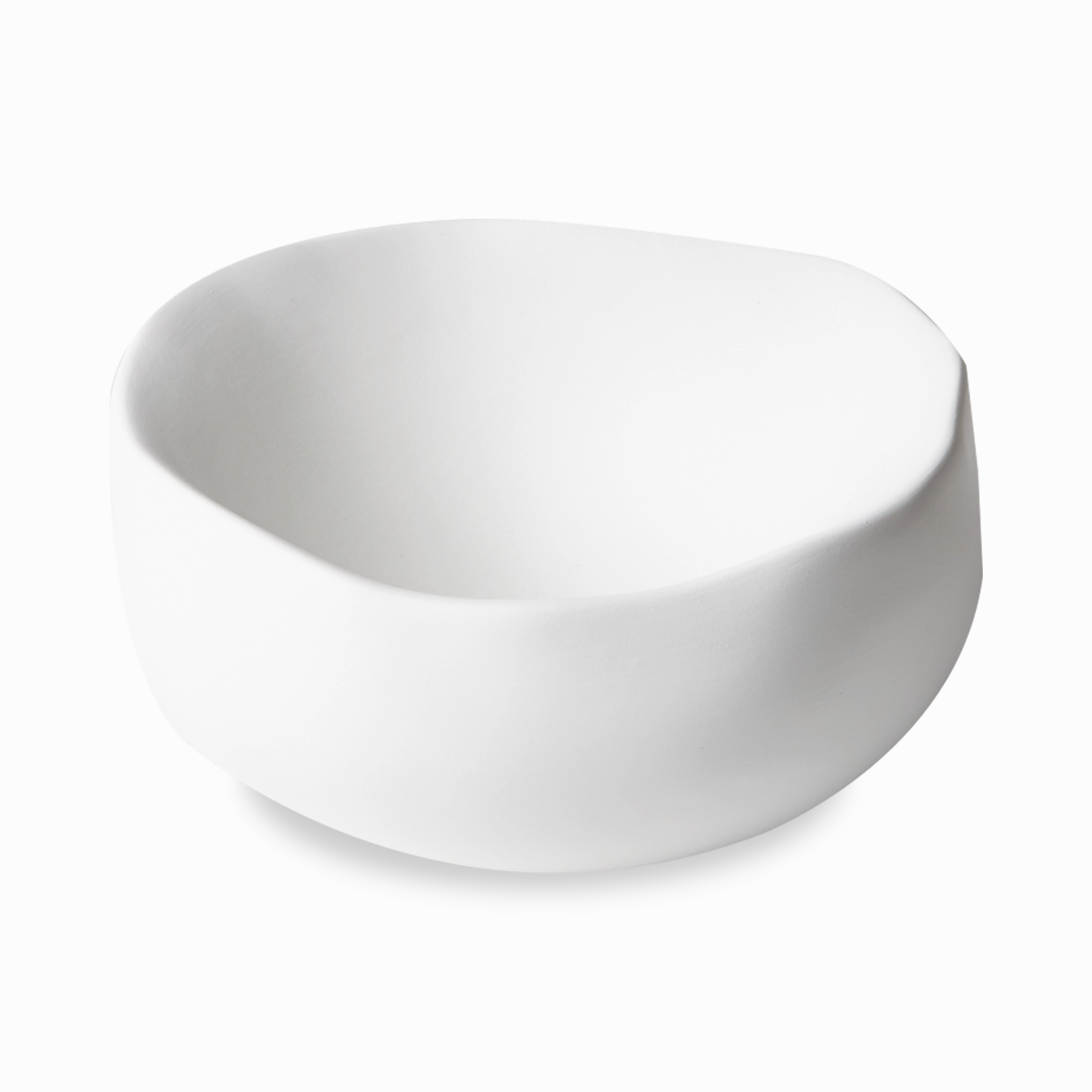 Organic Bowl
