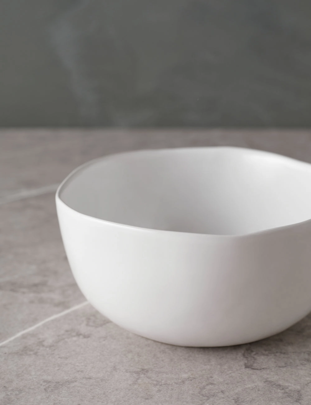Organic Cereal Bowl (Set of 4) by Hawkins New York
