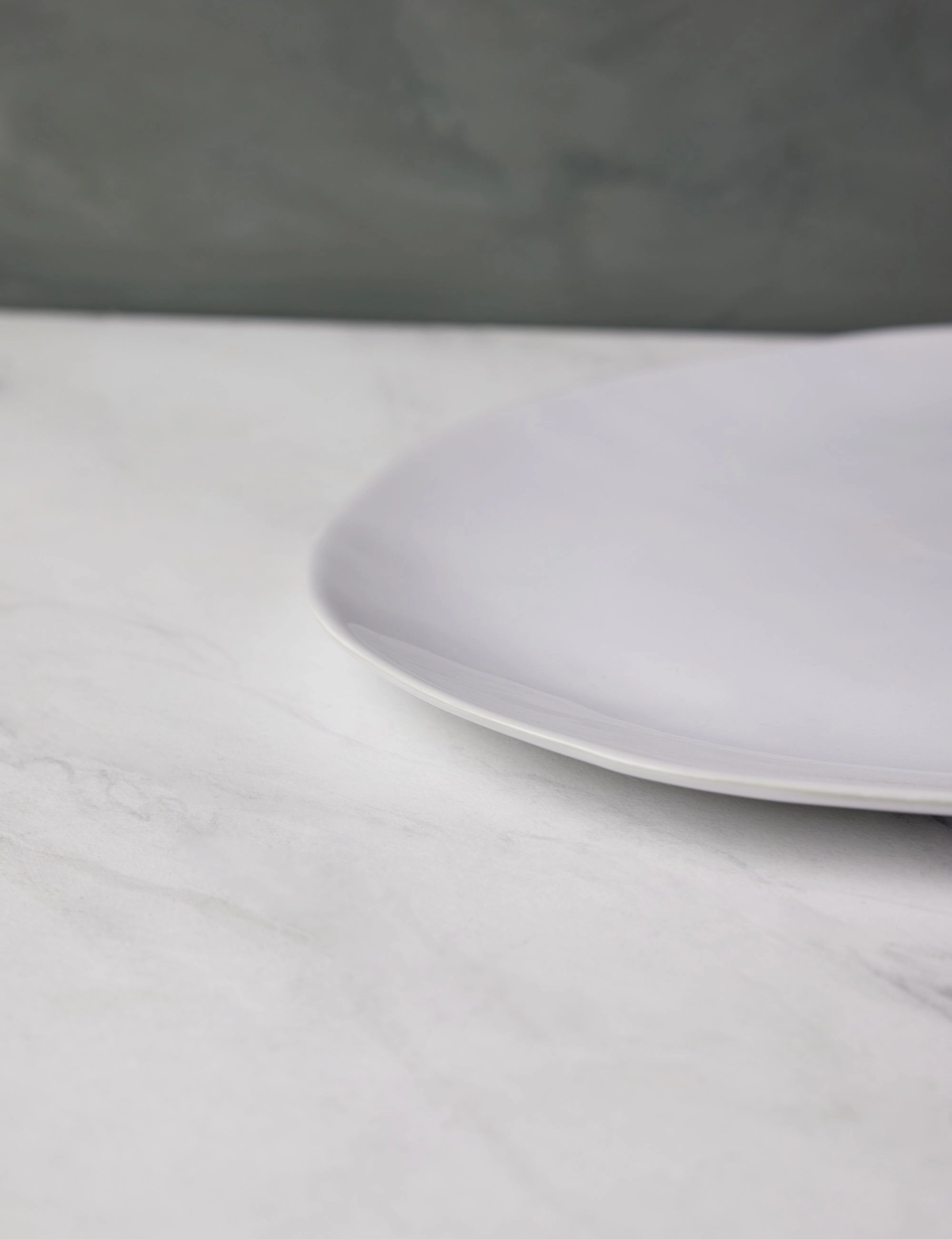 Organic Platter by Hawkins New York