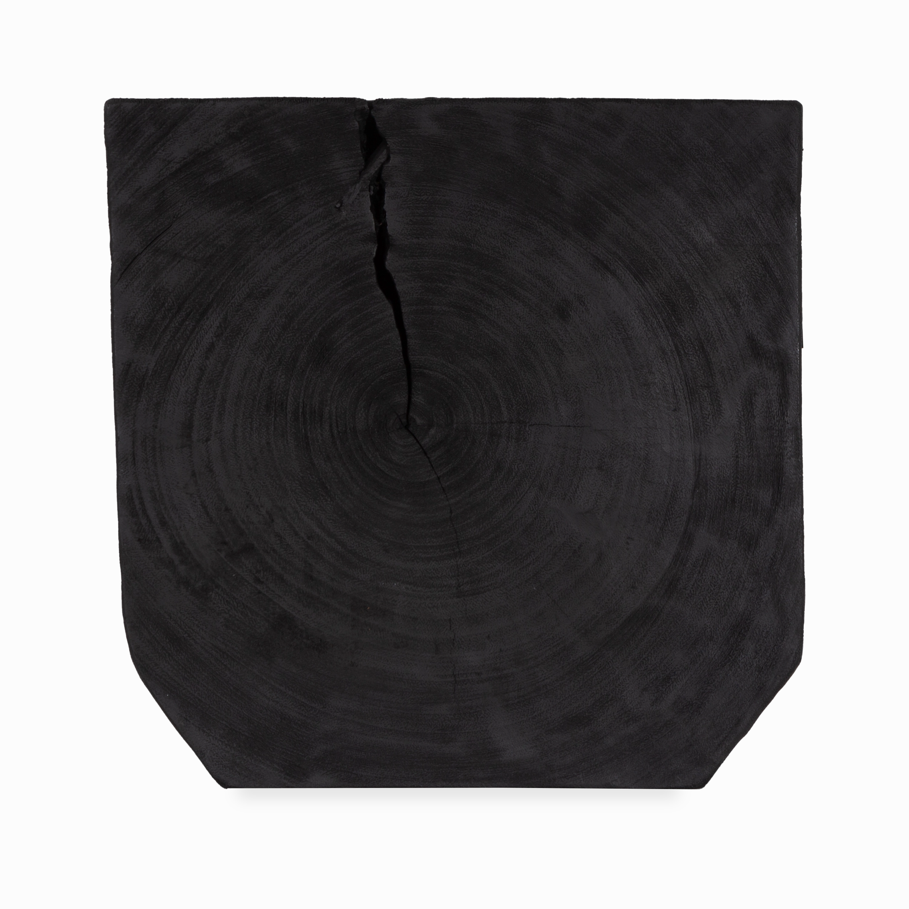 Ori Wooden Bowl elegant wall decor