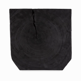 Ori Wooden Bowl elegant wall decor