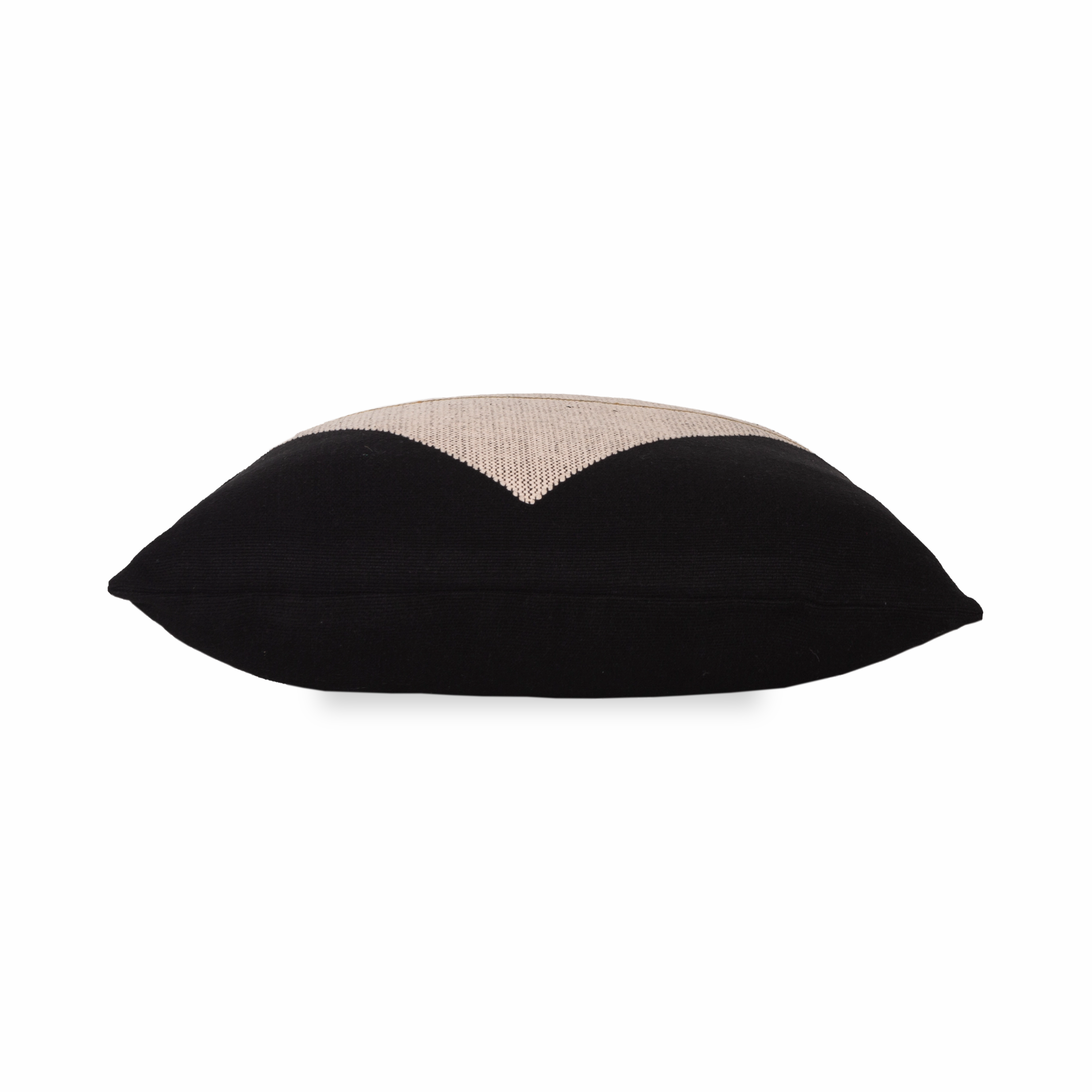 Origami Pillow