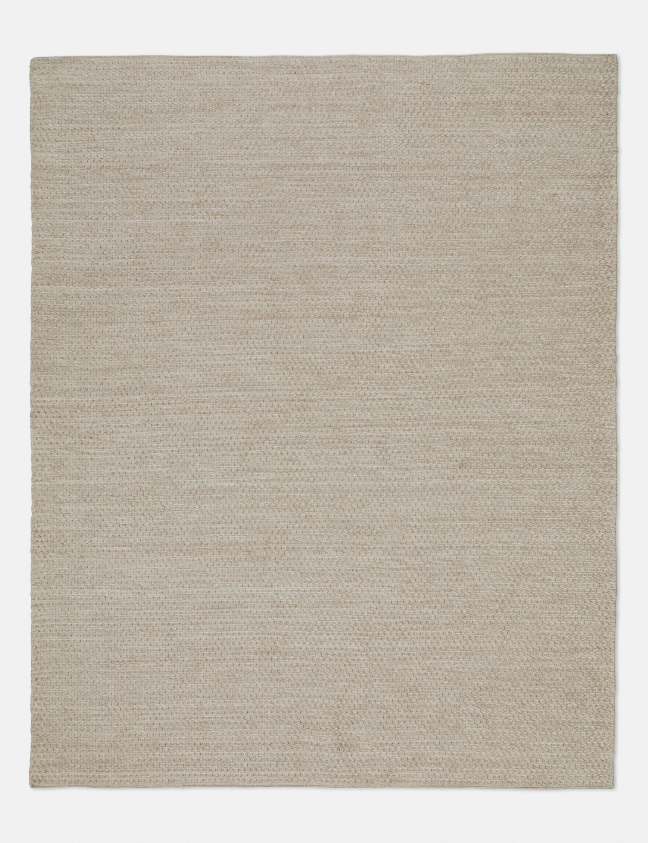 Orlanda Indoor/Outdoor Rug trendy fashion rug