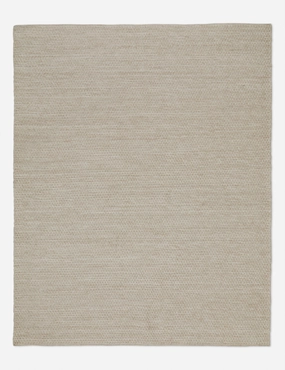 Orlanda Indoor/Outdoor Rug trendy fashion rug