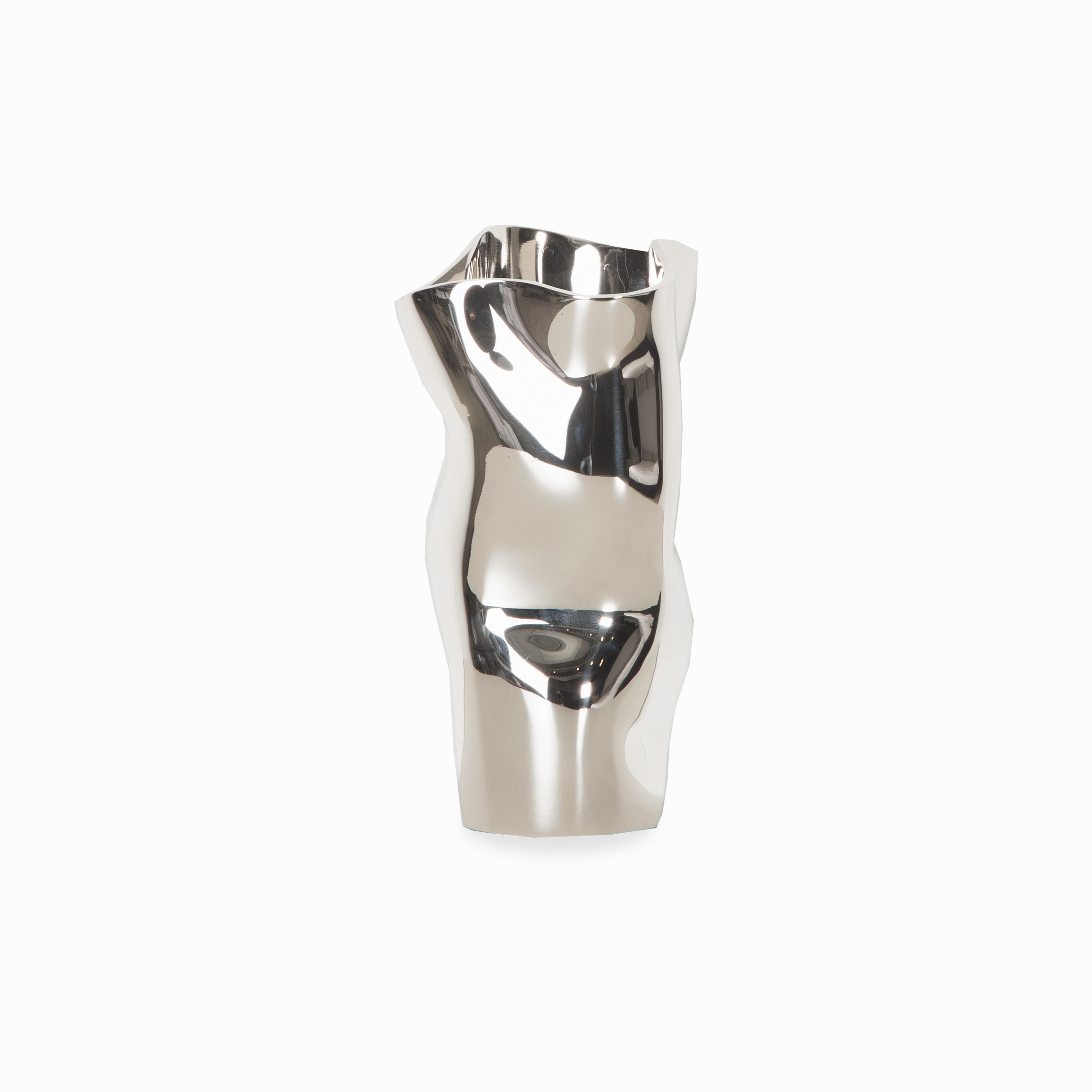 Ostrea 25 Vase