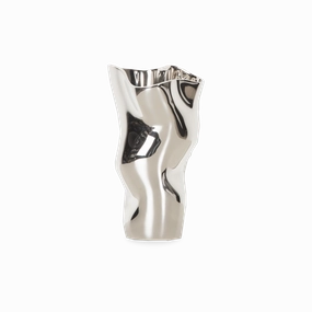 Ostrea 25 Vase elegant wall decor