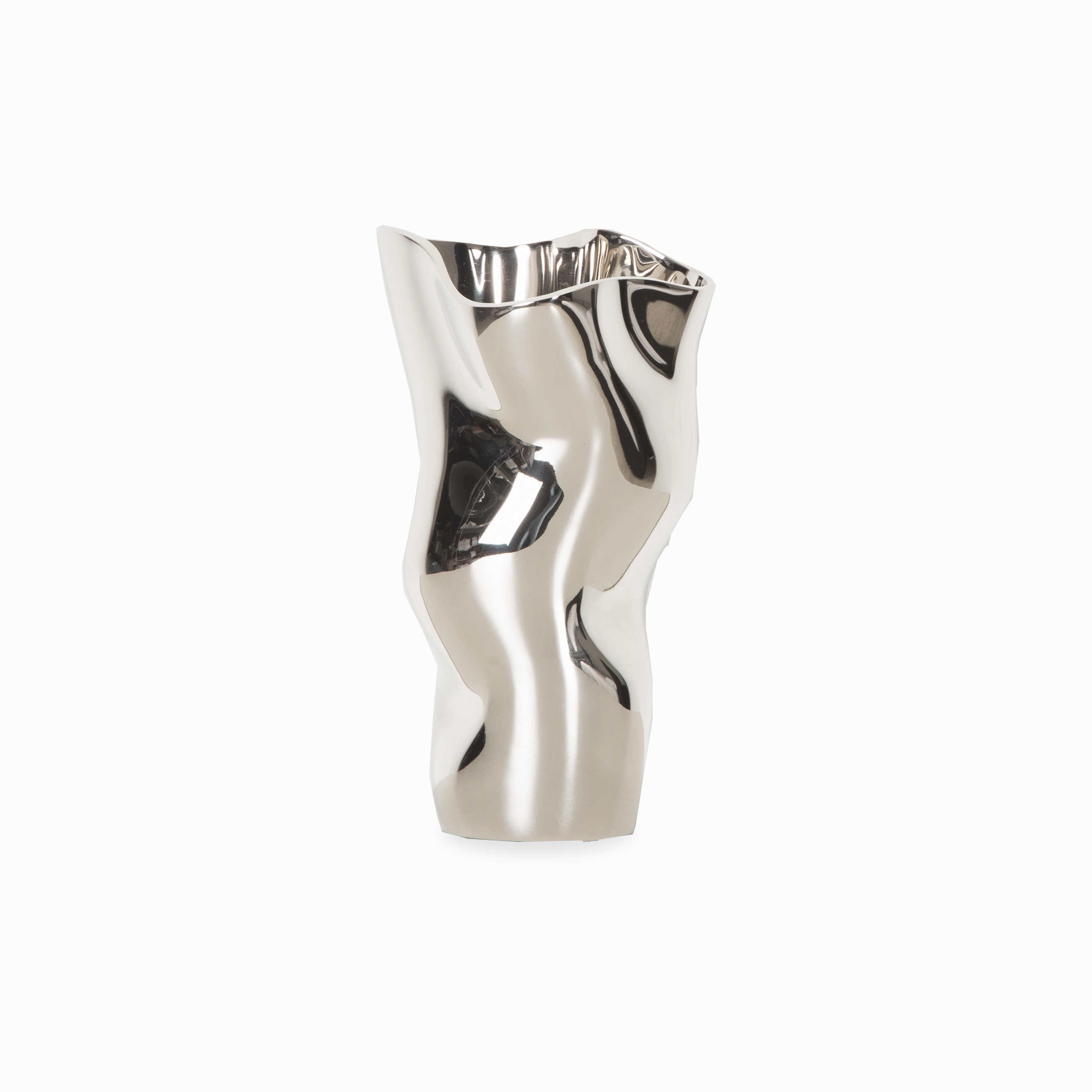 Ostrea 25 Vase elegant wall decor