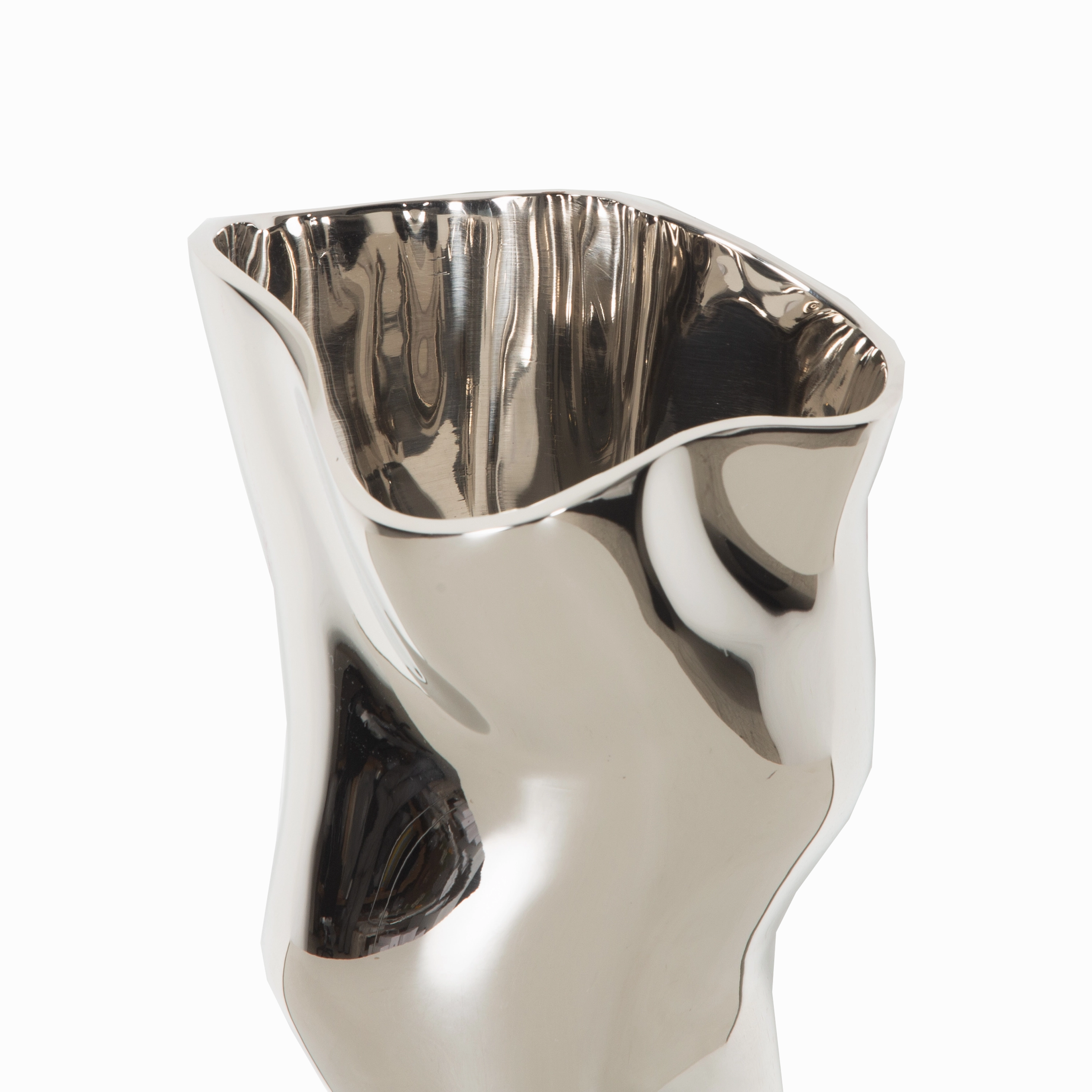 Ostrea 25 Vase