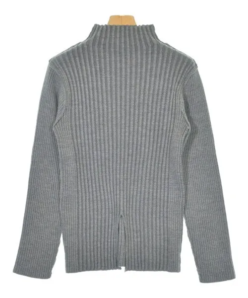 Pullover anderer Marken
