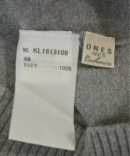 Pullover anderer Marken