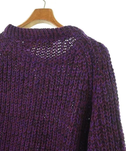 Pullover anderer Marken