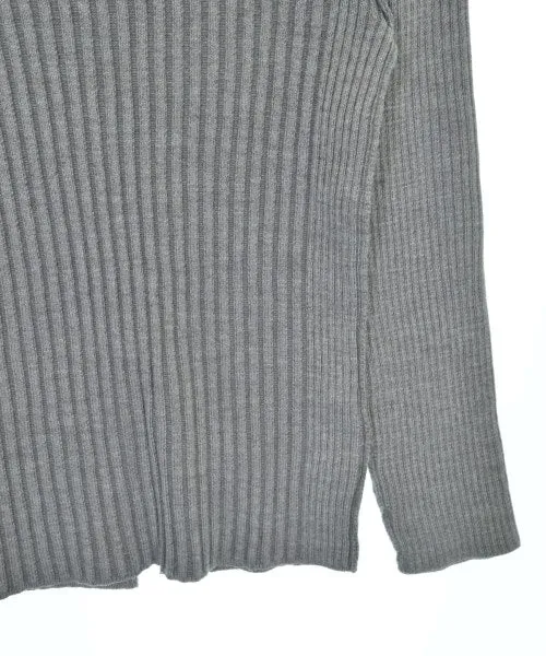 Pullover anderer Marken