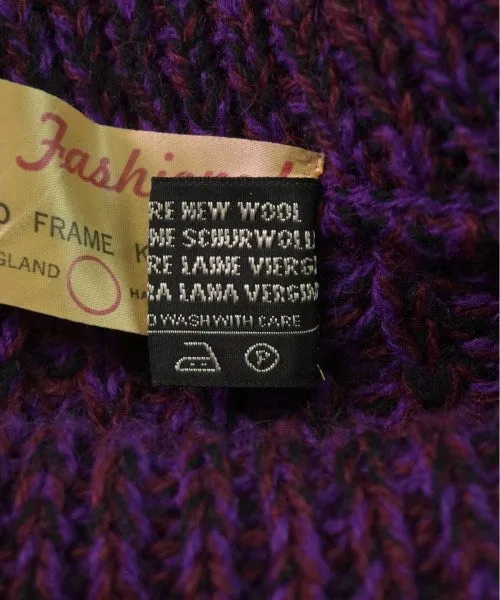 Pullover anderer Marken