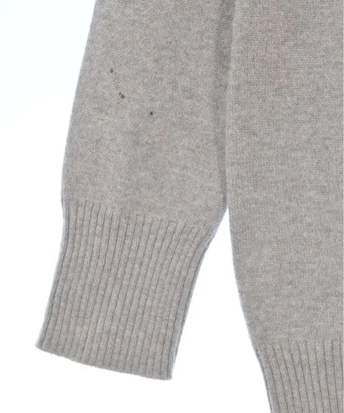 Pullover anderer Marken