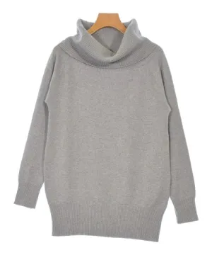 Pullover anderer Marken