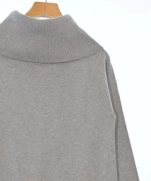 Pullover anderer Marken
