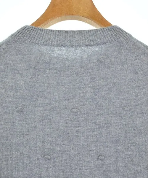 Pullover anderer Marken